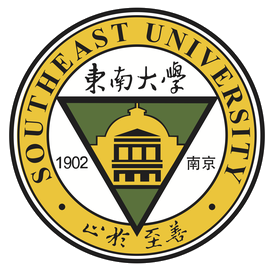 Southeast University